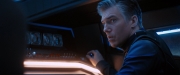 Filename=extant_StarTrekDiscovery_2x07-LightAndShadows_02693.jpg
Filesize=105KiB
Dimensions=1920x800
Date added=Dec 08, 2019 extant_StarTrekDiscovery_2x07-LightAndShadows_02693.jpg