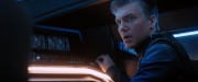 Filename=extant_StarTrekDiscovery_2x07-LightAndShadows_02694.jpg
Filesize=107KiB
Dimensions=1920x800
Date added=Dec 08, 2019 extant_StarTrekDiscovery_2x07-LightAndShadows_02694.jpg