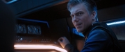Filename=extant_StarTrekDiscovery_2x07-LightAndShadows_02695.jpg
Filesize=106KiB
Dimensions=1920x800
Date added=Dec 08, 2019 extant_StarTrekDiscovery_2x07-LightAndShadows_02695.jpg