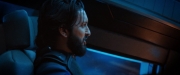 Filename=extant_StarTrekDiscovery_2x07-LightAndShadows_02696.jpg
Filesize=102KiB
Dimensions=1920x800
Date added=Dec 08, 2019 extant_StarTrekDiscovery_2x07-LightAndShadows_02696.jpg