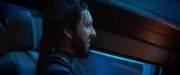 Filename=extant_StarTrekDiscovery_2x07-LightAndShadows_02697.jpg
Filesize=107KiB
Dimensions=1920x800
Date added=Dec 08, 2019 extant_StarTrekDiscovery_2x07-LightAndShadows_02697.jpg