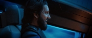 Filename=extant_StarTrekDiscovery_2x07-LightAndShadows_02698.jpg
Filesize=125KiB
Dimensions=1920x800
Date added=Dec 08, 2019 extant_StarTrekDiscovery_2x07-LightAndShadows_02698.jpg