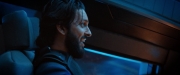 Filename=extant_StarTrekDiscovery_2x07-LightAndShadows_02699.jpg
Filesize=106KiB
Dimensions=1920x800
Date added=Dec 08, 2019 extant_StarTrekDiscovery_2x07-LightAndShadows_02699.jpg