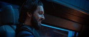 Filename=extant_StarTrekDiscovery_2x07-LightAndShadows_02700.jpg
Filesize=114KiB
Dimensions=1920x800
Date added=Dec 08, 2019 extant_StarTrekDiscovery_2x07-LightAndShadows_02700.jpg