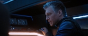 Filename=extant_StarTrekDiscovery_2x07-LightAndShadows_02701.jpg
Filesize=106KiB
Dimensions=1920x800
Date added=Dec 08, 2019 extant_StarTrekDiscovery_2x07-LightAndShadows_02701.jpg