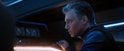 Filename=extant_StarTrekDiscovery_2x07-LightAndShadows_02702.jpg
Filesize=106KiB
Dimensions=1920x800
Date added=Dec 08, 2019 extant_StarTrekDiscovery_2x07-LightAndShadows_02702.jpg