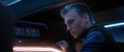 Filename=extant_StarTrekDiscovery_2x07-LightAndShadows_02703.jpg
Filesize=106KiB
Dimensions=1920x800
Date added=Dec 08, 2019 extant_StarTrekDiscovery_2x07-LightAndShadows_02703.jpg