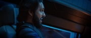 Filename=extant_StarTrekDiscovery_2x07-LightAndShadows_02704.jpg
Filesize=92KiB
Dimensions=1920x800
Date added=Dec 08, 2019 extant_StarTrekDiscovery_2x07-LightAndShadows_02704.jpg