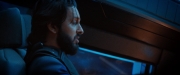 Filename=extant_StarTrekDiscovery_2x07-LightAndShadows_02705.jpg
Filesize=100KiB
Dimensions=1920x800
Date added=Dec 08, 2019 extant_StarTrekDiscovery_2x07-LightAndShadows_02705.jpg