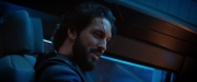 Filename=extant_StarTrekDiscovery_2x07-LightAndShadows_02706.jpg
Filesize=113KiB
Dimensions=1920x800
Date added=Dec 08, 2019 extant_StarTrekDiscovery_2x07-LightAndShadows_02706.jpg