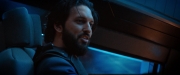 Filename=extant_StarTrekDiscovery_2x07-LightAndShadows_02707.jpg
Filesize=116KiB
Dimensions=1920x800
Date added=Dec 08, 2019 extant_StarTrekDiscovery_2x07-LightAndShadows_02707.jpg