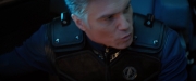 Filename=extant_StarTrekDiscovery_2x07-LightAndShadows_02708.jpg
Filesize=86KiB
Dimensions=1920x800
Date added=Dec 08, 2019 extant_StarTrekDiscovery_2x07-LightAndShadows_02708.jpg