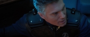 extant_StarTrekDiscovery_2x07-LightAndShadows_02709.jpg