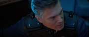 Filename=extant_StarTrekDiscovery_2x07-LightAndShadows_02710.jpg
Filesize=99KiB
Dimensions=1920x800
Date added=Dec 08, 2019 extant_StarTrekDiscovery_2x07-LightAndShadows_02710.jpg
