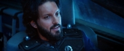Filename=extant_StarTrekDiscovery_2x07-LightAndShadows_02711.jpg
Filesize=111KiB
Dimensions=1920x800
Date added=Dec 08, 2019 extant_StarTrekDiscovery_2x07-LightAndShadows_02711.jpg