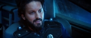 Filename=extant_StarTrekDiscovery_2x07-LightAndShadows_02712.jpg
Filesize=111KiB
Dimensions=1920x800
Date added=Dec 08, 2019 extant_StarTrekDiscovery_2x07-LightAndShadows_02712.jpg