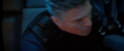 Filename=extant_StarTrekDiscovery_2x07-LightAndShadows_02713.jpg
Filesize=79KiB
Dimensions=1920x800
Date added=Dec 08, 2019 extant_StarTrekDiscovery_2x07-LightAndShadows_02713.jpg