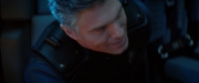 Filename=extant_StarTrekDiscovery_2x07-LightAndShadows_02714.jpg
Filesize=82KiB
Dimensions=1920x800
Date added=Dec 08, 2019 extant_StarTrekDiscovery_2x07-LightAndShadows_02714.jpg