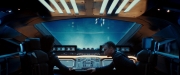Filename=extant_StarTrekDiscovery_2x07-LightAndShadows_02716.jpg
Filesize=146KiB
Dimensions=1920x800
Date added=Dec 08, 2019 extant_StarTrekDiscovery_2x07-LightAndShadows_02716.jpg