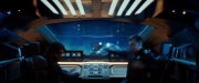Filename=extant_StarTrekDiscovery_2x07-LightAndShadows_02717.jpg
Filesize=129KiB
Dimensions=1920x800
Date added=Dec 08, 2019 extant_StarTrekDiscovery_2x07-LightAndShadows_02717.jpg
