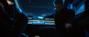 Filename=extant_StarTrekDiscovery_2x07-LightAndShadows_02718.jpg
Filesize=101KiB
Dimensions=1920x800
Date added=Dec 08, 2019 extant_StarTrekDiscovery_2x07-LightAndShadows_02718.jpg