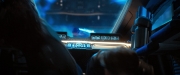 Filename=extant_StarTrekDiscovery_2x07-LightAndShadows_02719.jpg
Filesize=122KiB
Dimensions=1920x800
Date added=Dec 08, 2019 extant_StarTrekDiscovery_2x07-LightAndShadows_02719.jpg