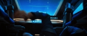 Filename=extant_StarTrekDiscovery_2x07-LightAndShadows_02720.jpg
Filesize=123KiB
Dimensions=1920x800
Date added=Dec 08, 2019 extant_StarTrekDiscovery_2x07-LightAndShadows_02720.jpg