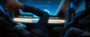 Filename=extant_StarTrekDiscovery_2x07-LightAndShadows_02721.jpg
Filesize=134KiB
Dimensions=1920x800
Date added=Dec 08, 2019 extant_StarTrekDiscovery_2x07-LightAndShadows_02721.jpg
