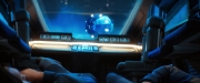Filename=extant_StarTrekDiscovery_2x07-LightAndShadows_02722.jpg
Filesize=146KiB
Dimensions=1920x800
Date added=Dec 08, 2019 extant_StarTrekDiscovery_2x07-LightAndShadows_02722.jpg
