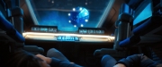Filename=extant_StarTrekDiscovery_2x07-LightAndShadows_02723.jpg
Filesize=136KiB
Dimensions=1920x800
Date added=Dec 08, 2019 extant_StarTrekDiscovery_2x07-LightAndShadows_02723.jpg