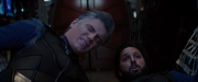 Filename=extant_StarTrekDiscovery_2x07-LightAndShadows_02724.jpg
Filesize=101KiB
Dimensions=1920x800
Date added=Dec 08, 2019 extant_StarTrekDiscovery_2x07-LightAndShadows_02724.jpg