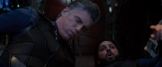 Filename=extant_StarTrekDiscovery_2x07-LightAndShadows_02725.jpg
Filesize=96KiB
Dimensions=1920x800
Date added=Dec 08, 2019 extant_StarTrekDiscovery_2x07-LightAndShadows_02725.jpg