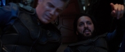 Filename=extant_StarTrekDiscovery_2x07-LightAndShadows_02726.jpg
Filesize=84KiB
Dimensions=1920x800
Date added=Dec 08, 2019 extant_StarTrekDiscovery_2x07-LightAndShadows_02726.jpg