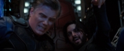 Filename=extant_StarTrekDiscovery_2x07-LightAndShadows_02727.jpg
Filesize=96KiB
Dimensions=1920x800
Date added=Dec 08, 2019 extant_StarTrekDiscovery_2x07-LightAndShadows_02727.jpg