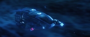 Filename=extant_StarTrekDiscovery_2x07-LightAndShadows_02728.jpg
Filesize=95KiB
Dimensions=1920x800
Date added=Dec 08, 2019 extant_StarTrekDiscovery_2x07-LightAndShadows_02728.jpg
