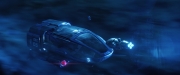 extant_StarTrekDiscovery_2x07-LightAndShadows_02729.jpg