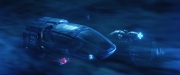 Filename=extant_StarTrekDiscovery_2x07-LightAndShadows_02730.jpg
Filesize=98KiB
Dimensions=1920x800
Date added=Dec 08, 2019 extant_StarTrekDiscovery_2x07-LightAndShadows_02730.jpg