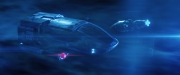 Filename=extant_StarTrekDiscovery_2x07-LightAndShadows_02731.jpg
Filesize=93KiB
Dimensions=1920x800
Date added=Dec 08, 2019 extant_StarTrekDiscovery_2x07-LightAndShadows_02731.jpg