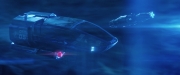 Filename=extant_StarTrekDiscovery_2x07-LightAndShadows_02732.jpg
Filesize=96KiB
Dimensions=1920x800
Date added=Dec 08, 2019 extant_StarTrekDiscovery_2x07-LightAndShadows_02732.jpg
