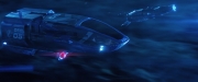 Filename=extant_StarTrekDiscovery_2x07-LightAndShadows_02733.jpg
Filesize=100KiB
Dimensions=1920x800
Date added=Dec 08, 2019 extant_StarTrekDiscovery_2x07-LightAndShadows_02733.jpg