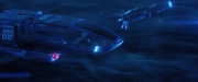 extant_StarTrekDiscovery_2x07-LightAndShadows_02734.jpg