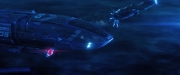 Filename=extant_StarTrekDiscovery_2x07-LightAndShadows_02735.jpg
Filesize=97KiB
Dimensions=1920x800
Date added=Dec 08, 2019 extant_StarTrekDiscovery_2x07-LightAndShadows_02735.jpg