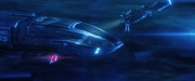 Filename=extant_StarTrekDiscovery_2x07-LightAndShadows_02736.jpg
Filesize=107KiB
Dimensions=1920x800
Date added=Dec 08, 2019 extant_StarTrekDiscovery_2x07-LightAndShadows_02736.jpg