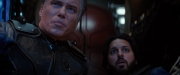 extant_StarTrekDiscovery_2x07-LightAndShadows_02737.jpg