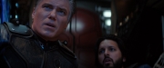 extant_StarTrekDiscovery_2x07-LightAndShadows_02738.jpg