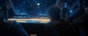 Filename=extant_StarTrekDiscovery_2x07-LightAndShadows_02739.jpg
Filesize=123KiB
Dimensions=1920x800
Date added=Dec 08, 2019 extant_StarTrekDiscovery_2x07-LightAndShadows_02739.jpg