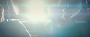 Filename=extant_StarTrekDiscovery_2x07-LightAndShadows_02740.jpg
Filesize=78KiB
Dimensions=1920x800
Date added=Dec 08, 2019 extant_StarTrekDiscovery_2x07-LightAndShadows_02740.jpg