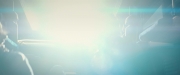 extant_StarTrekDiscovery_2x07-LightAndShadows_02741.jpg