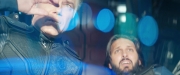 extant_StarTrekDiscovery_2x07-LightAndShadows_02743.jpg