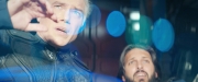 extant_StarTrekDiscovery_2x07-LightAndShadows_02744.jpg